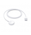 Apple Watch Magnetic Charging Cable (1 m) NEW