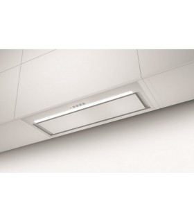 Faber INKA LUX EVO WH MATT A70