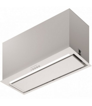 Faber INKA LUX EVO WH MATT A70