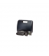 Brother PT-D210VP Thermal, Label Printer, Black