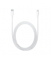 Apple Lightning - USB-C kaabel 2m