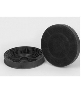 Berk CHARCOAL FILTER YT971.1190.01
