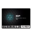 Silicon Power 480GB SSD SP480GBSS3S55S25