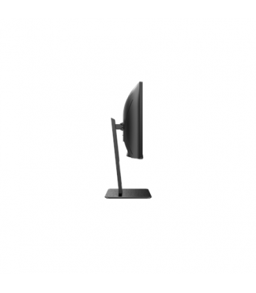 AOC CU34P2A 34" Black