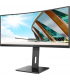 AOC CU34P2A 34" Black