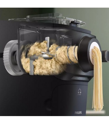 Philips HR2665/96 pastavalmistaja