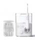 Philips HX3911/40 Power Flosser 7000 valge
