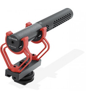 Boya mikrofon BY-BM2040 Shotgun