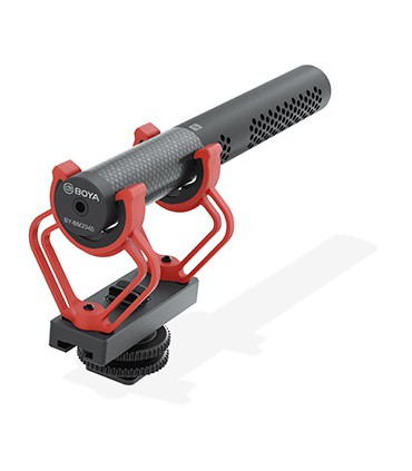 Boya mikrofon BY-BM2040 Shotgun