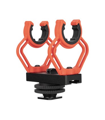 Boya mikrofon BY-BM2040 Shotgun