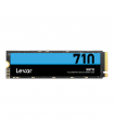 Lexar M.2 NVMe SSD NM710 2000GB SSD