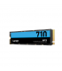 Lexar M.2 NVMe SSD NM710 1000GB SSD