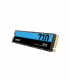 Lexar M.2 NVMe SSD NM710 1000GB SSD