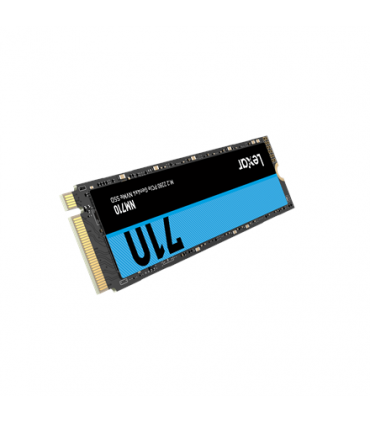Lexar M.2 NVMe SSD NM710 1000GB SSD