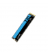 Lexar M.2 NVMe SSD NM710 1000GB SSD