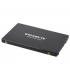 Gigabyte GP-GSTFS31240GNTD 240GB SSD