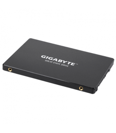Gigabyte GP-GSTFS31240GNTD 240GB SSD