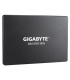 Gigabyte GP-GSTFS31240GNTD 240GB SSD