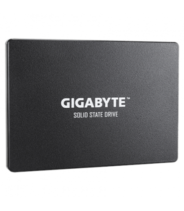 Gigabyte GP-GSTFS31240GNTD 240GB SSD