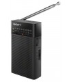 Sony ICF-P27