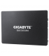 Gigabyte GP-GSTFS31240GNTD 240GB SSD