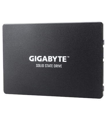 Gigabyte GP-GSTFS31240GNTD 240GB SSD