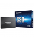 Gigabyte GP-GSTFS31240GNTD 240GB SSD