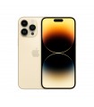 Apple iPhone 14 Pro Max 1TB, kuldne