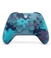 Microsoft Xbox One/Series S/X pult, Mineral Camo Special