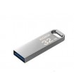 KIOXIA MEMORY DRIVE FLASH USB3.2 32GB/LU366S032GG4