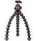 Joby statiivikomplekt GorillaPod 5K Kit, must/hall
