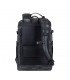 Rivacase Backpack Rucksack 17,3" 7661 Camo