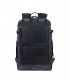 Rivacase Backpack Rucksack 17,3" 7661 Camo