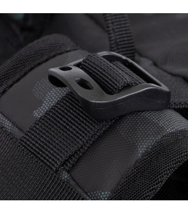 Rivacase Backpack Rucksack 17,3" 7661 Camo