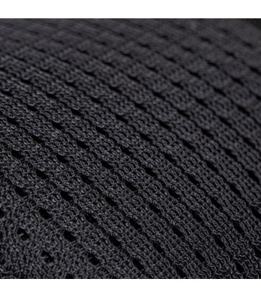 Rivacase Backpack Rucksack 17,3" 7661 Camo