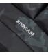Rivacase Backpack Rucksack 17,3" 7661 Camo