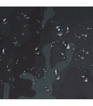 Rivacase Backpack Rucksack 17,3" 7661 Camo