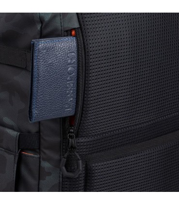 Rivacase Backpack Rucksack 17,3" 7661 Camo