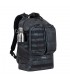 Rivacase Backpack Rucksack 17,3" 7661 Camo