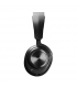 SteelSeries Gaming Headset Arctis Nova Pro X Over-Ear, Built-in microphone, Black, Noice canceling, Wireless