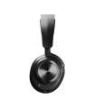 SteelSeries Gaming Headset Arctis Nova Pro X Over-Ear, Built-in microphone, Black, Noice canceling, Wireless