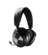 SteelSeries Gaming Headset Arctis Nova Pro X Over-Ear, Built-in microphone, Black, Noice canceling, Wireless