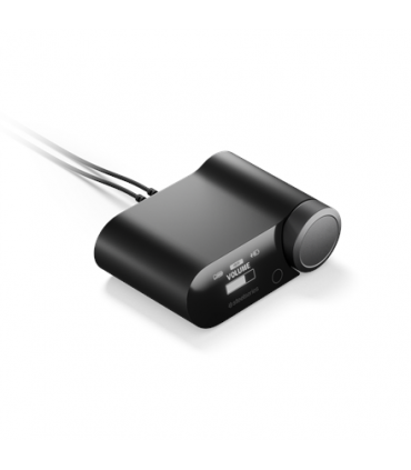 SteelSeries Gaming Headset Arctis Nova Pro X Over-Ear, Built-in microphone, Black, Noice canceling, Wireless