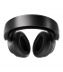 SteelSeries Gaming Headset Arctis Nova Pro X Over-Ear, Built-in microphone, Black, Noice canceling, Wireless