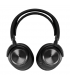 SteelSeries Gaming Headset Arctis Nova Pro X Over-Ear, Built-in microphone, Black, Noice canceling, Wireless
