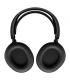 SteelSeries Gaming Headset Arctis Nova Pro X Over-Ear, Built-in microphone, Black, Noice canceling, Wireless