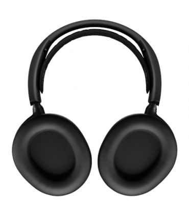 SteelSeries Gaming Headset Arctis Nova Pro X Over-Ear, Built-in microphone, Black, Noice canceling, Wireless