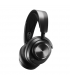 SteelSeries Gaming Headset Arctis Nova Pro X Over-Ear, Built-in microphone, Black, Noice canceling, Wireless