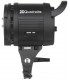 Quadralite püsivalgusti VideoLED 600