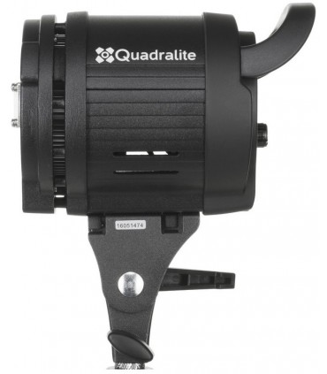 Quadralite püsivalgusti VideoLED 600